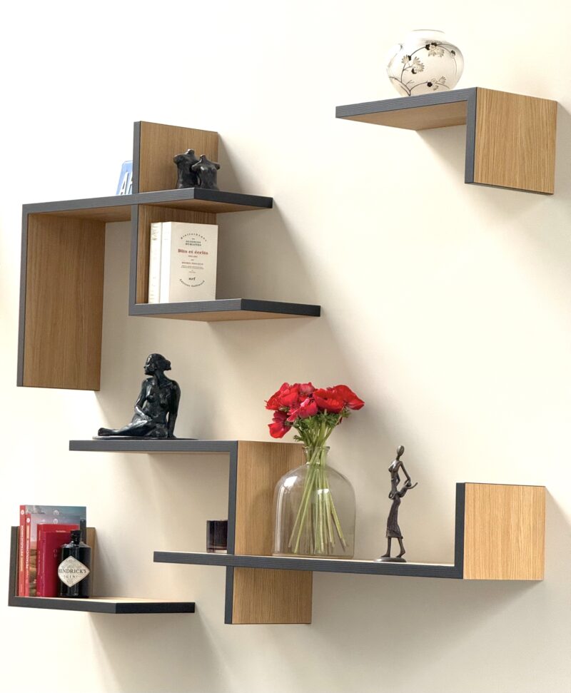 Juliette-de-Poncins-Richie-mission-architectured'intérieur