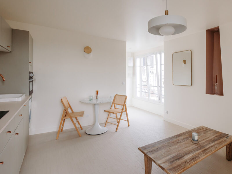 Daguerre-Double-séjour