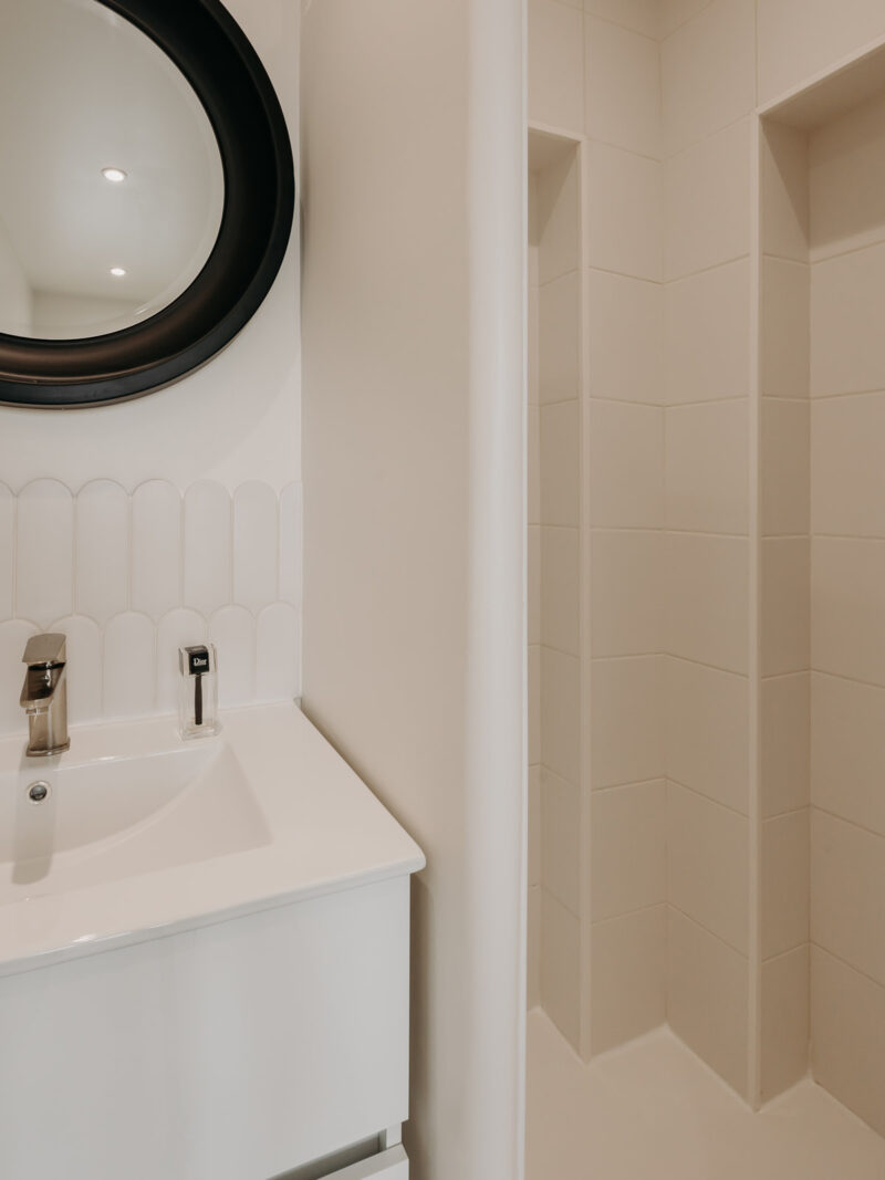 Daguerre-Salle-de-douche