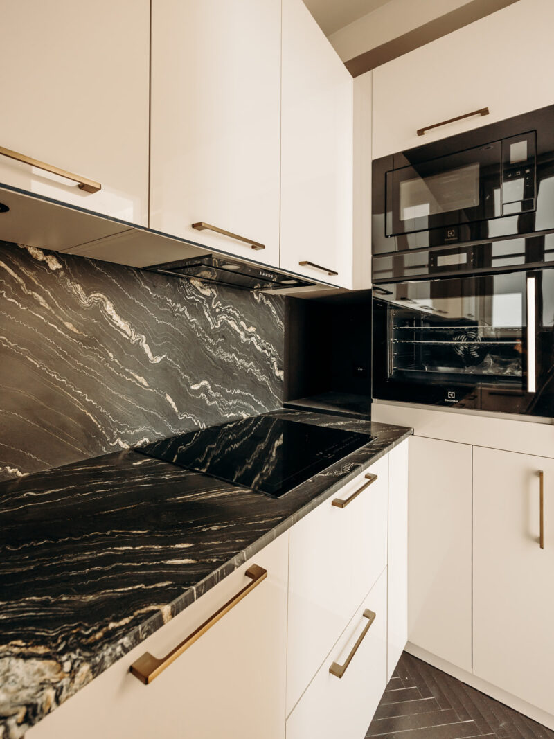 Shooting Projet La Tour Maubourg