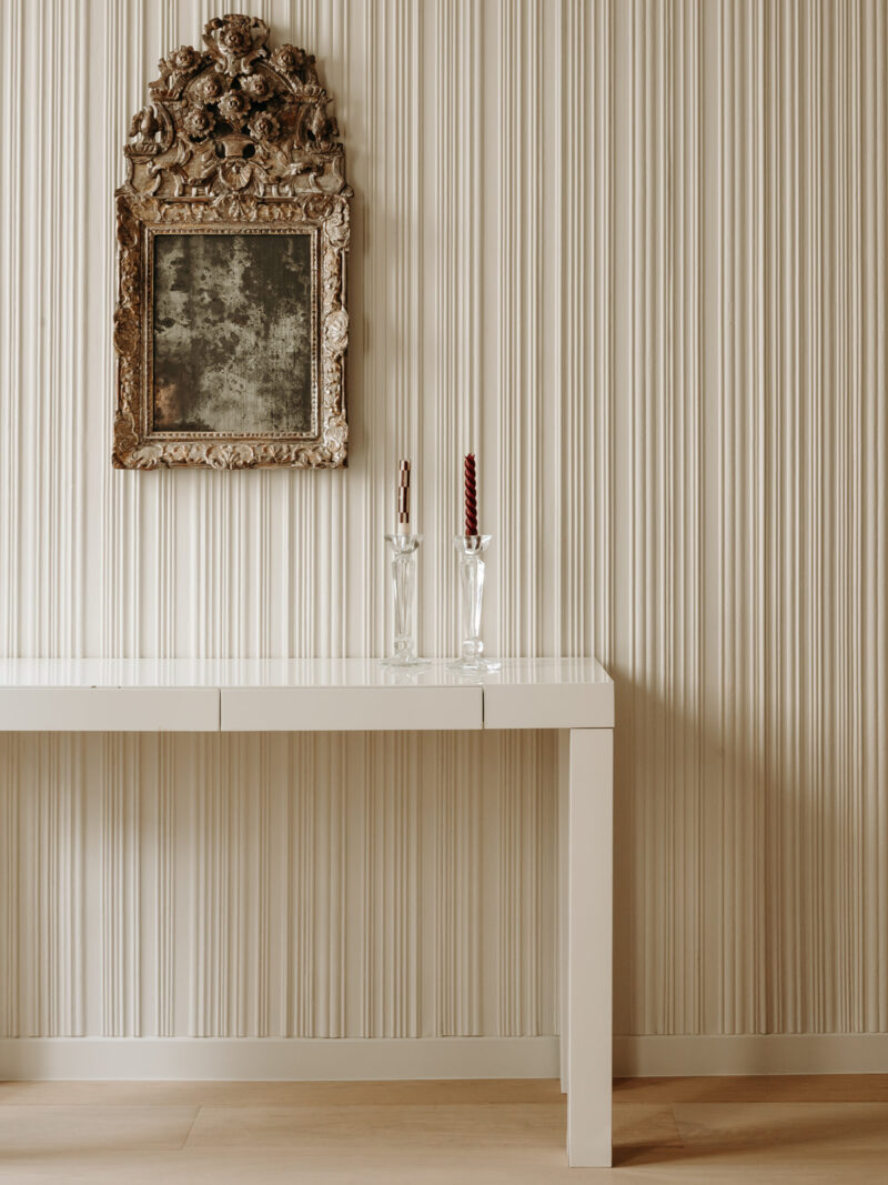 Projet La Tour-Maubourg